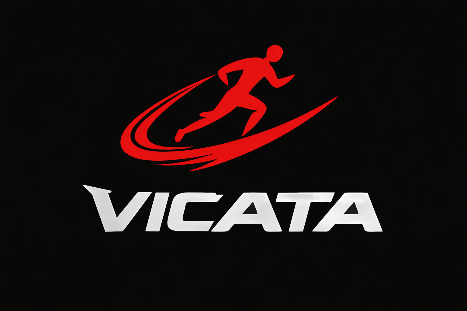 vicata-img