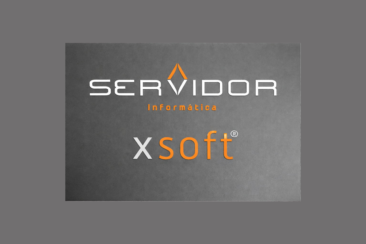 servidor-informatica-img