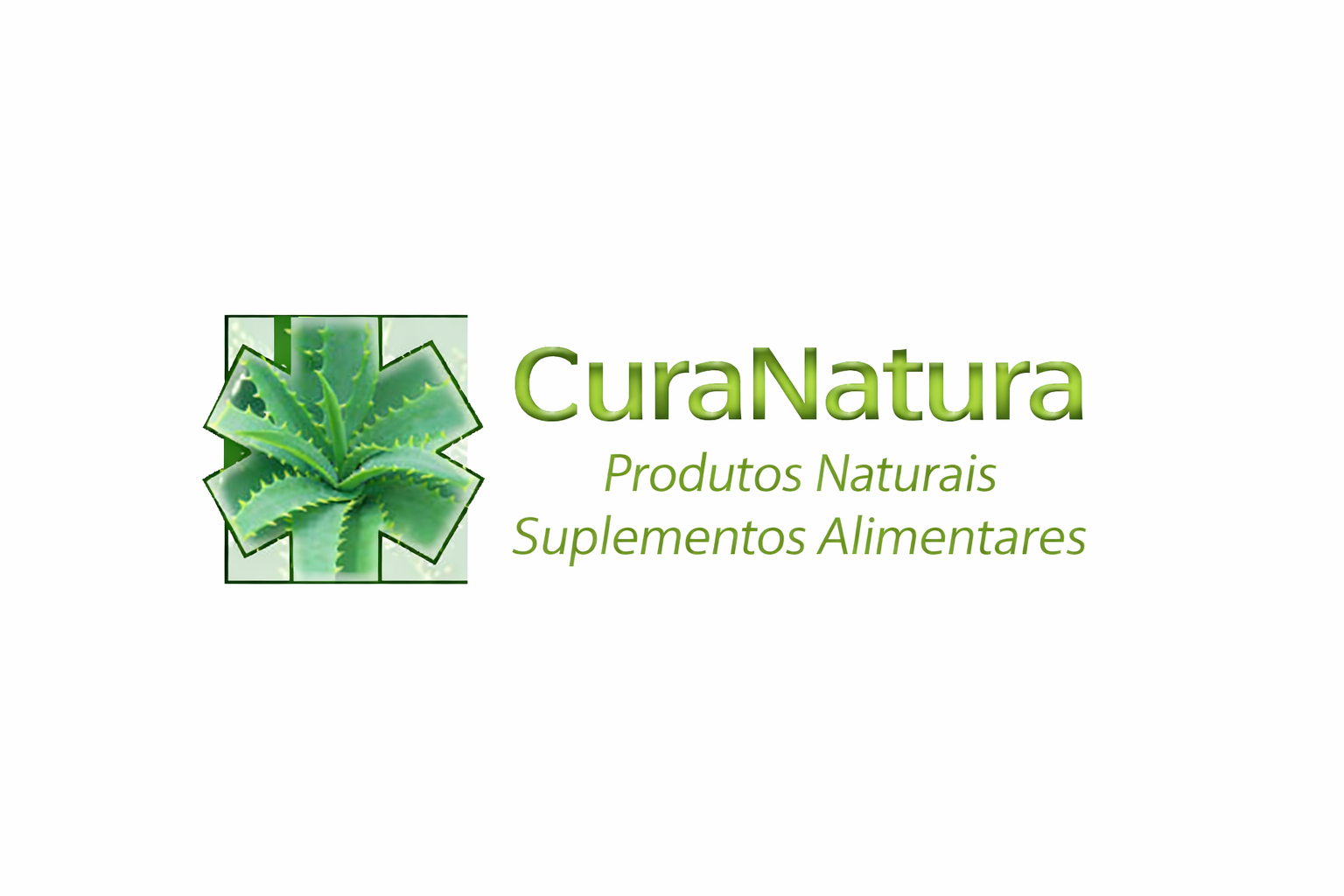 curanatura-img