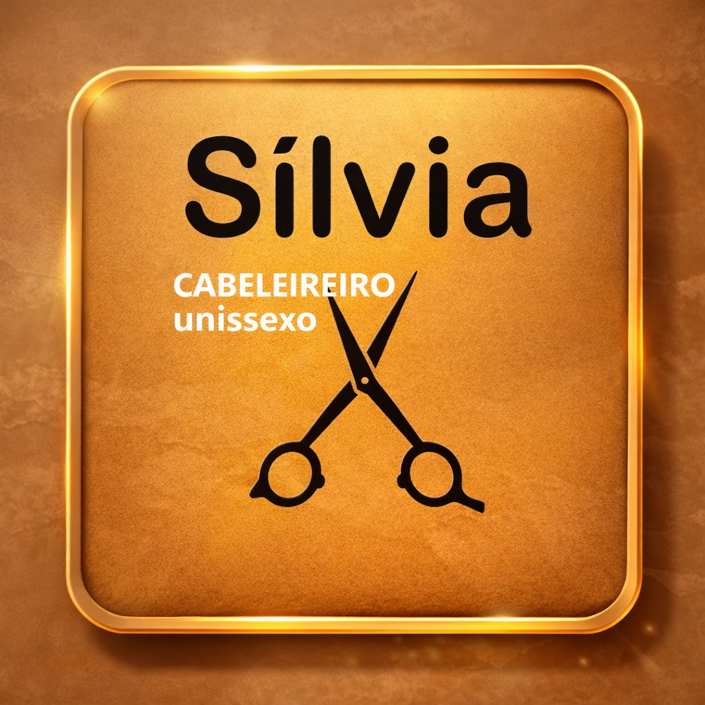 silvia-cabeleireiro-img