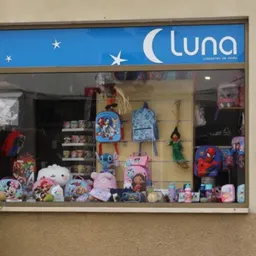 luna-acessorios-de-moda-img